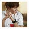 Ibrahim Alibest online roulette appDirektur Choi mencurahkan seluruh energinya untuk pendirian Universitas Taekwondo